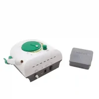 5030-Ultrasonidos-KO8A-compatible-con-EMS.webp Revisión de la respuesta: La respuesta cumple con las instrucciones, proporcionando en orden: alt text, caption, descripción y relevancia, todos en español, enfocados en palabras clave de productos odontológicos personalizados y la imagen mostrada. La información es adecuada para SEO y relevante para la página de EXAmedic productos odontológicos personalizados.