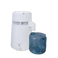 5059-DESTILADOR-DE-AGUA-BADER.webp