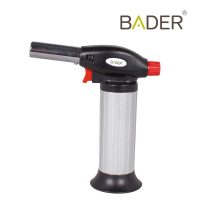 5497-SOPLETE-TURBO-TORCH-BADER.jpg