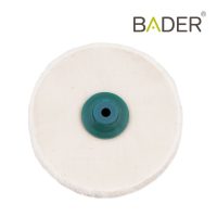 5509-DISCO-DE-TELA-DE-ALGODON-BADER.jpg
