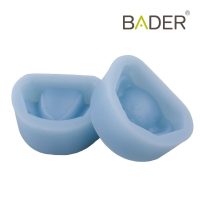 5524-MOLDE-SILICONA-PARA-MODELO-DE-EDENTULO-BADER.jpg Bastones de silicona para moldes odontológicos personalizados, ideal para precisión en impresiones dentales y restauraciones. Material de alta calidad para clínicas y laboratorios dentales.