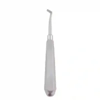 5662-EMPUJADOR-DE-BANDAS.webp Boca dental instrumentos de precisión, herramienta odontológica personalizada para tratamiento dental, diseño ergonómico y alta calidad para profesionales en odontología.