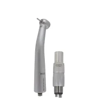5864-TURBINA-FORCESILENCE-9000-ACOPLE-LED-COMPATIBLE-NSK-BADER.webp