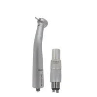 5864-TURBINA-FORCESILENCE-9000-ACOPLE-LED-COMPATIBLE-NSK-BADER.webp