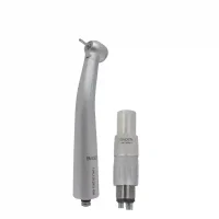 5864-TURBINA-FORCESILENCE-9000-ACOPLE-LED-COMPATIBLE-NSK-BADER.webp Implante dental personalizado para odontología estética y rehabilitaciones orales de alta precisión.