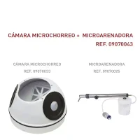 5886-Camara-de-microchorreo-y-microarenadora-1.webp