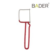 5946-ARCO-DE-SIERRA-BADER.jpg