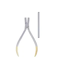 5958-ALICATE-DE-TORQUE-CON-LLAVE-BADER.webp