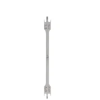 5985-ALIMETRO-POSICIONADOR-DE-BRACKET-018-MM.webp