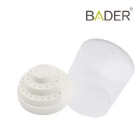 6066-Fresero-plastico-alto-Bader.jpg