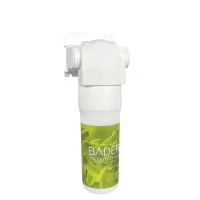 6102-FILTRO-DE-LEGIONELLA-13000L-BADER.webp