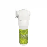 6102-FILTRO-DE-LEGIONELLA-13000L-BADER.webp Filtro de agua odontológico personalizado para clínicase y consultorios dentales, con tecnología avanzada y diseño compacto para una hidratación segura y eficaz.