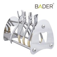 6157-SOPORTE-PARA-ALICATES-BADER.jpg
