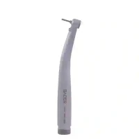 6426-TURBINA-LEDULTIMATE-MINI.webp Bisturí odontológico personalizado para procedimientos dentales, precisión en intervenciones, fabricación a medida, calidad superior, producto exclusivo para profesionales dentales.
