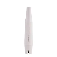 6432-Pieza-de-mano-ultrasonido-tipo-Satelec®.webp