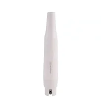 6432-Pieza-de-mano-ultrasonido-tipo-Satelec®.webp