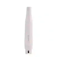 6432-Pieza-de-mano-ultrasonido-tipo-Satelec®.webp