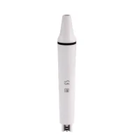 6433-PIEZA-DE-MANO-ULTRASONIDO-TIPO-EMS.webp
