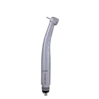 6459-TURBINA-DENTAL-LED-ULTIMATE-1000-BADER.webp