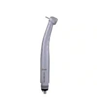 6459-TURBINA-DENTAL-LED-ULTIMATE-1000-BADER.webp Baden LEOLUMATE T100, herramienta odontológica personalizada para limpieza y tratamiento dental de alta precisión.