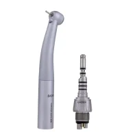 6472-Turbina-con-luz-Forcesilence-6000-con-acoplamiento-Multiflex®-LED-KV460.webp
