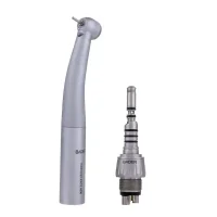 6472-Turbina-con-luz-Forcesilence-6000-con-acoplamiento-Multiflex®-LED-KV460.webp