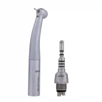 6472-Turbina-con-luz-Forcesilence-6000-con-acoplamiento-Multiflex®-LED-KV460.webp 6472-Turbina-con-luz-Forcesilence-6000-con-acoplamiento-Multiflex®-LED-KV460.webp