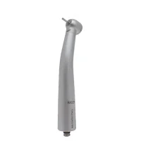 6474-TURBINA-FORCESILENCE-6000-CON-LUZ-BADER®.webp
