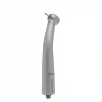 6474-TURBINA-FORCESILENCE-6000-CON-LUZ-BADER®.webp 6474-TURBINA-FORCESILENCE-6000-CON-LUZ-BADER®.webp