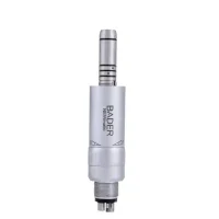 6490-MICROMOTOR-NEUMATICO-NEWMATIC-DE-BADER.webp