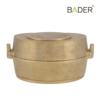 6499-Mufla-de-laton-Bader.jpg