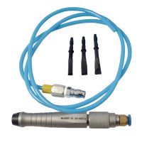674-MARTILLO-NEUMATICO-BADER.jpg