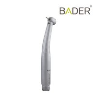 6824-TURBINA-LEDULTIMATE-1000-BORDEN.jpg Alta calidad en instrumentación odontológica BADER para procedimientos precisos y personalizados en odontología, con diseño ergonómico y tecnología avanzada.