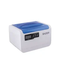 6883-LIMPIADOR-ULTRASONIDOS-2L-BADER.webp