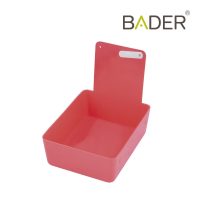 7072-GAVETAS-PARA-MODELOS-X24-UDS.jpg