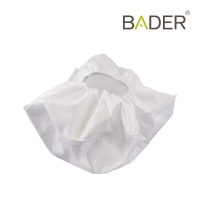 7092-Bolsa-para-camara-de-microchorreo-extra-gruesa.jpg