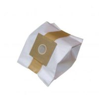 713-BOLSAS-PARA-ASPIRACION-PACK-X3UD.jpg