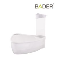 7164-Dispensador-de-vasos-y-servilletas-Bader.jpg