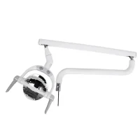 7233-LAMPARA-OPERATORIA-PARA-UNIDAD-DENTAL-COMPATIBLE-FARO.webp