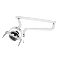 7233-LAMPARA-OPERATORIA-PARA-UNIDAD-DENTAL-COMPATIBLE-FARO.webp