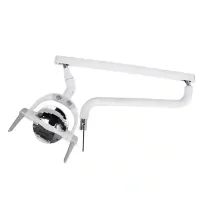 7233-LAMPARA-OPERATORIA-PARA-UNIDAD-DENTAL-COMPATIBLE-FARO.webp Polea de reacción para odontología personalizada, diseñada para mejorar la ergonomía y precisión en tratamientos dentales. Ideal para clínicas que buscan equipamiento de calidad.