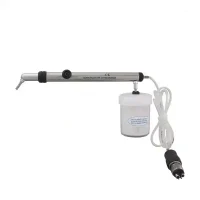 7254-Microarenadora-Sonicblaster.webp Plasma de ozono para desinfección odontológica, equipo personalizado para el cuidado bucal en clínicas dentales.