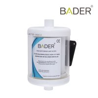 7441-Filtro-bacteriologico-HEPA-U17.jpg