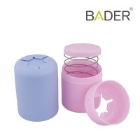 7508-Algodonero-Bader.jpg