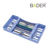 7522-Casete-porta-7-instrumentos-Bader.jpg