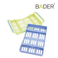 7531-Casete-porta-10-instrumentos-Bader.jpg