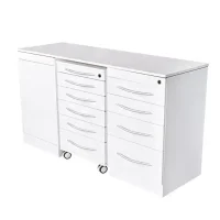 7723-Conjunto-mobiliario-triple-con-push-on-sin-lavabo.webp
