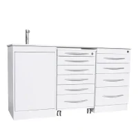 7767-Conjunto-mobiliario-triple-con-push-on.webp