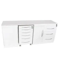 7786-Conjunto-mobiliario-cuadruple-con-push-on-sin-lavabo.webp