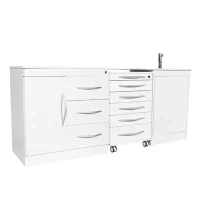 7794-Conjunto-mobiliario-cuadruple-con-push-on.webp